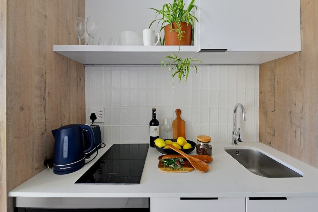 d4d91289-b096-4fa9-b030-14b3eda4e7cf-1