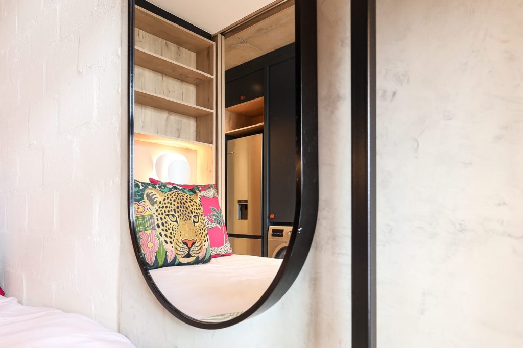 d8540e1f-3c2b-47b0-b625-20d2060b4f8f-1