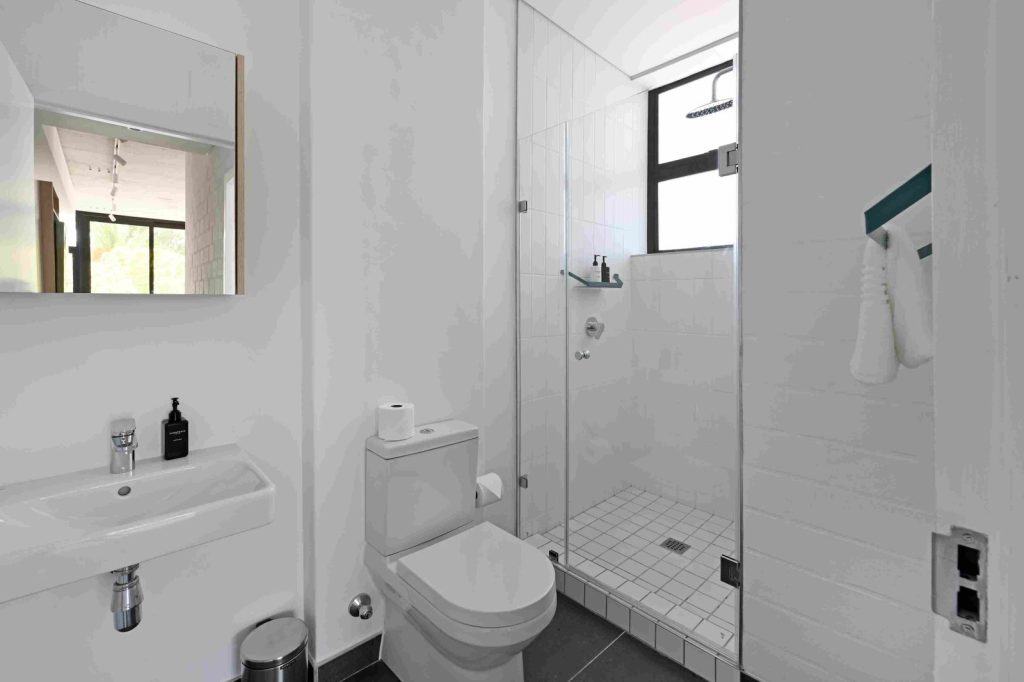 d95f6f06-2dbc-4205-a86c-9b1ac6745682-1