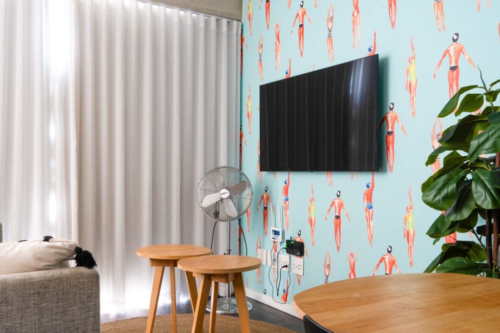 d98540d8-eb39-4968-9a3c-fb4263402f0e