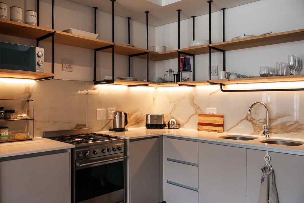 dbe713e4-6c77-4ddd-b335-fb7c3f63102a