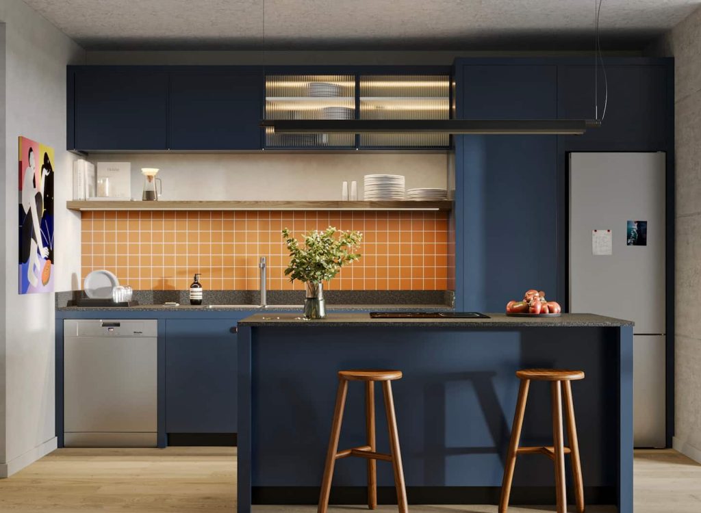 dbfe7345-744d-474b-8513-cccc2f7c77d0-1