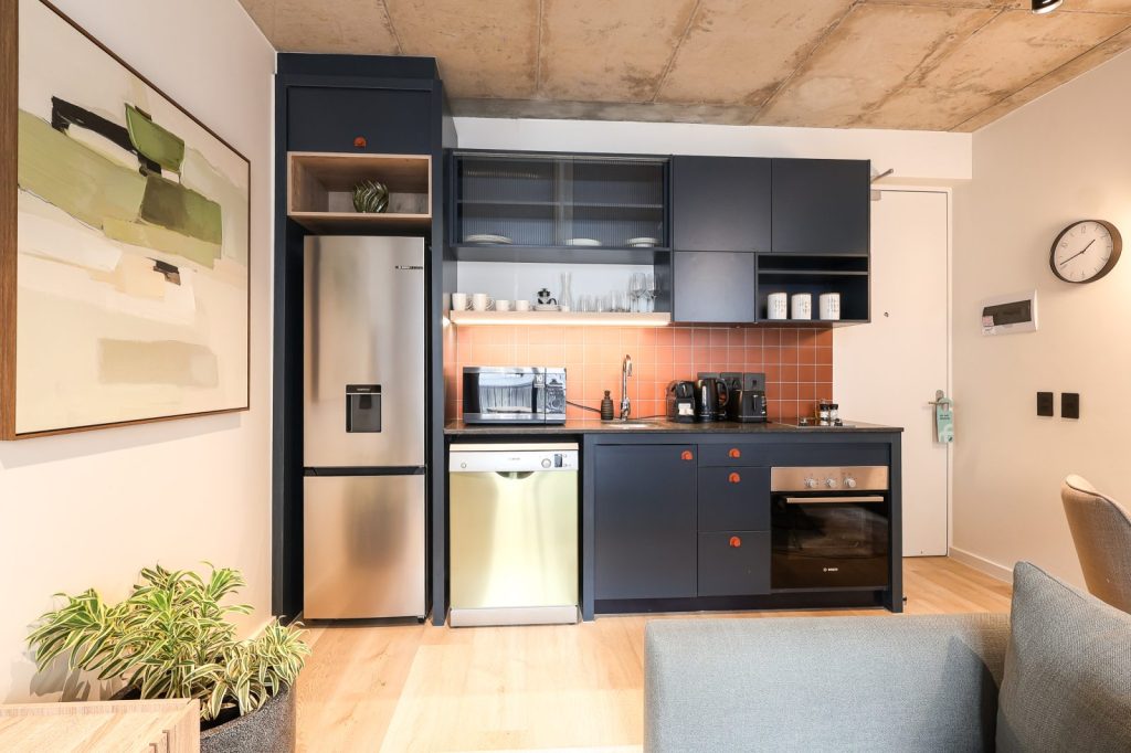 dd2da5e7-ab8e-4093-8f26-89aa051d4c19-2