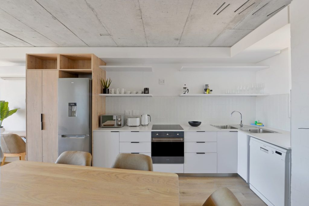 de02de04-2180-4865-b4d2-ce7a25788fda-1