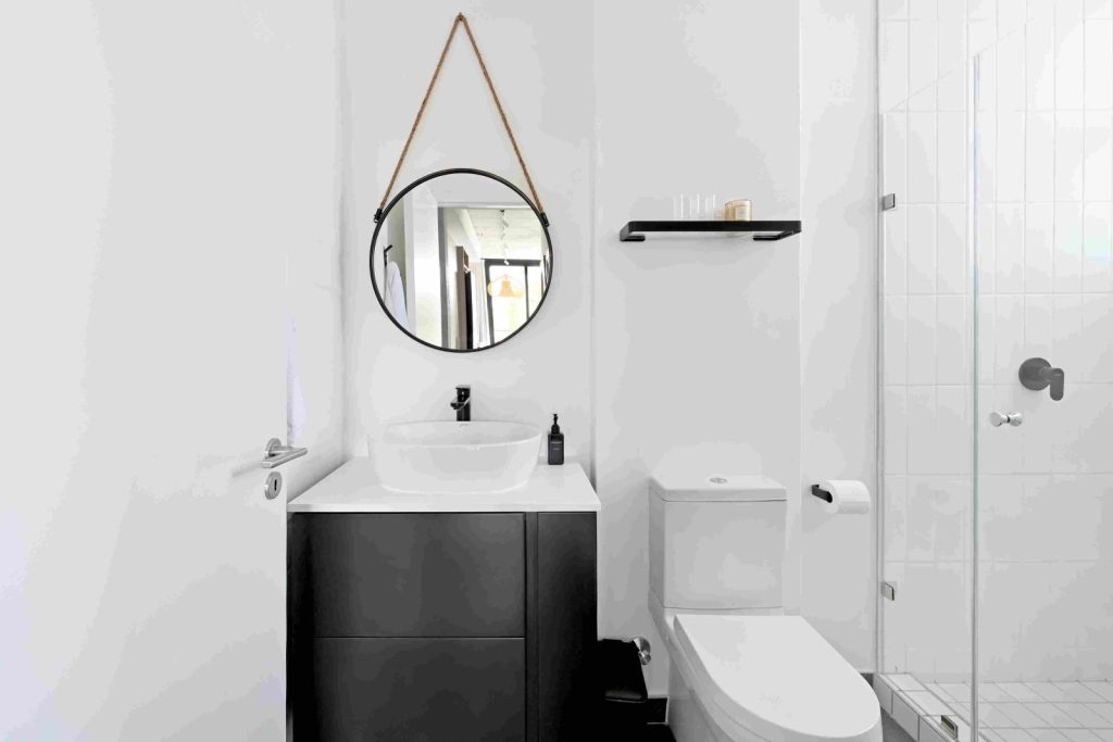 de8a2d2f-b2e0-4489-826e-9ab6d3da7310-1