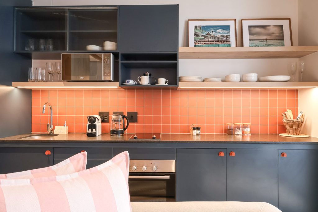 df3b5c52-31b2-49e8-8399-456f0142ef2e