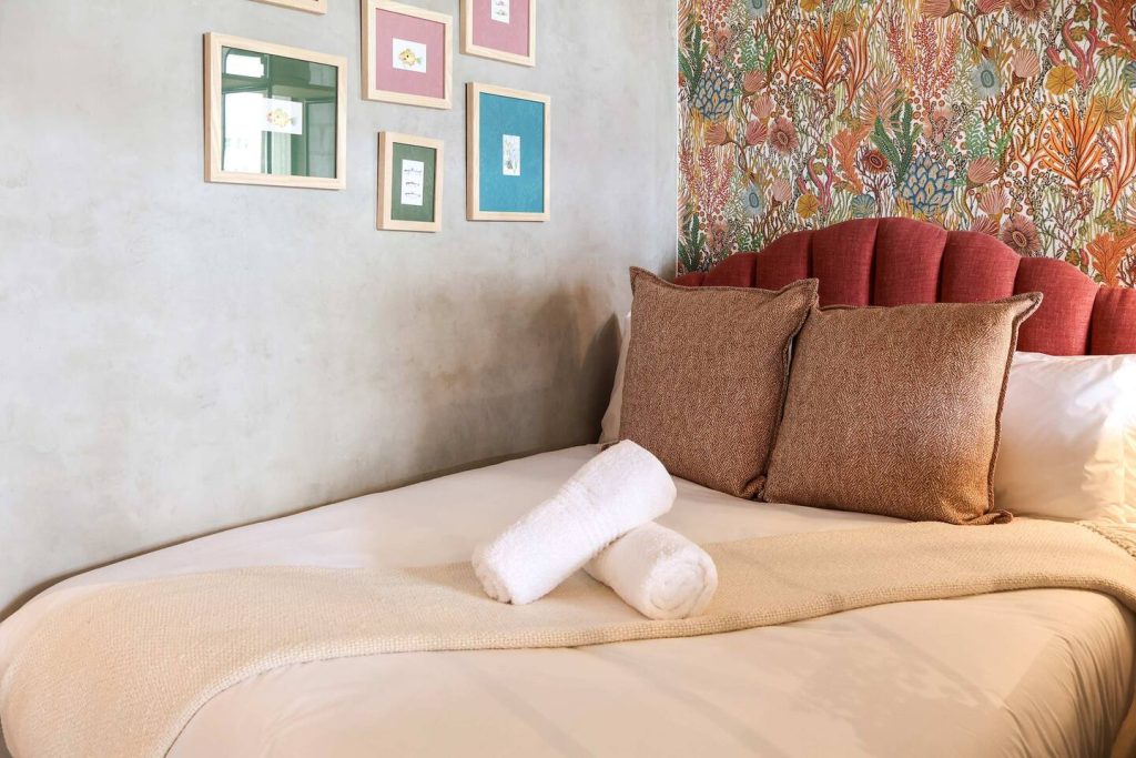 dfc901a6-f014-4b85-992e-1ec544452291-1