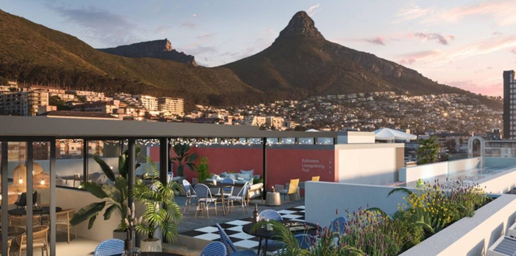 e091fce7-a3c6-45e0-8a47-f91abe19463c-1