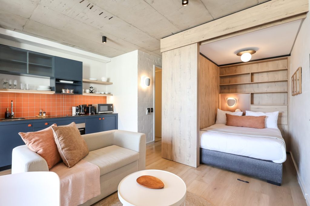 e118647a-3797-4401-a392-3245787f8afc