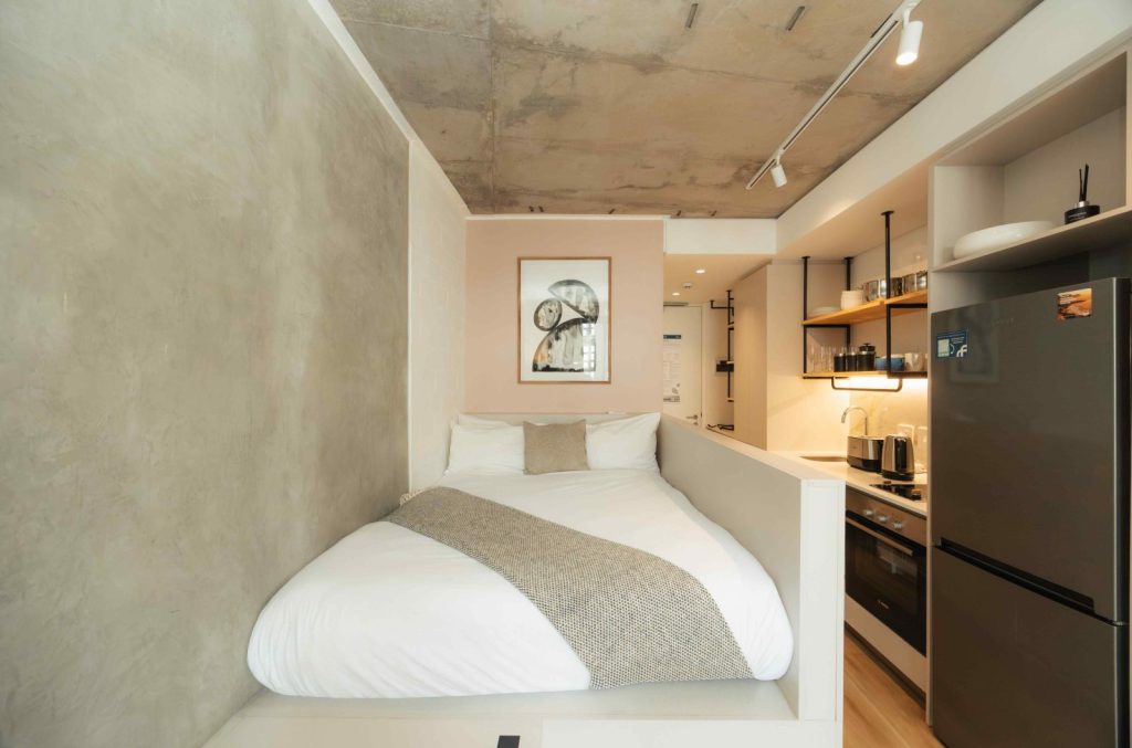 e3cd3550-0884-4812-8ab7-0d2a2030368d