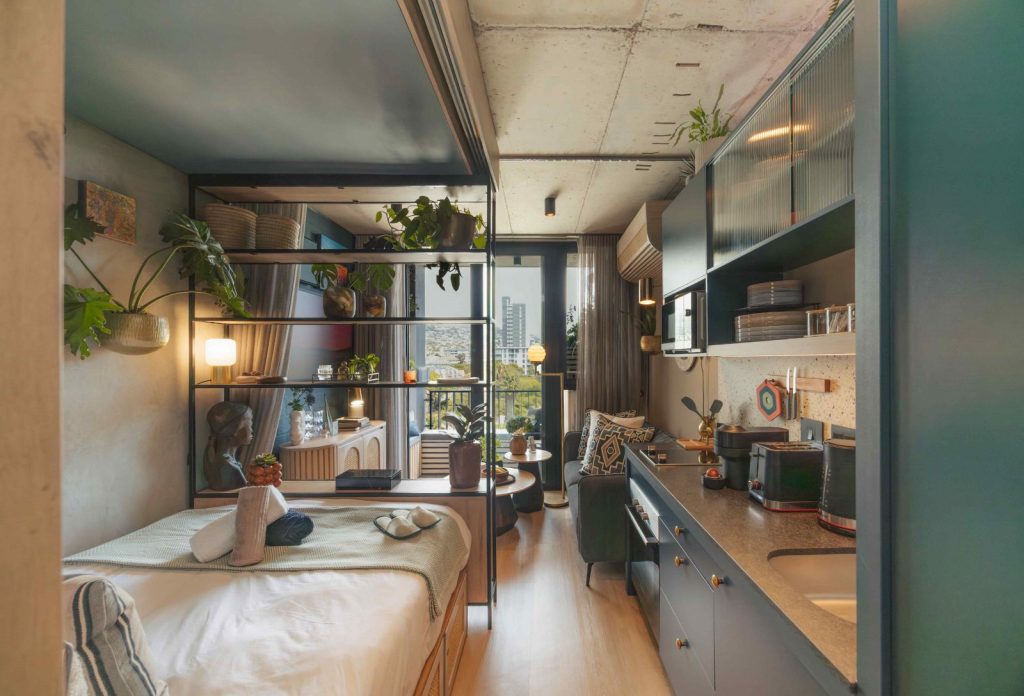 e5de0cfd-2888-47c3-a97e-61726315ead4