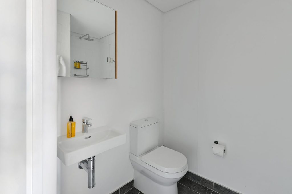 e6de180e-e101-4d8b-b4fe-f886752ab1af-1