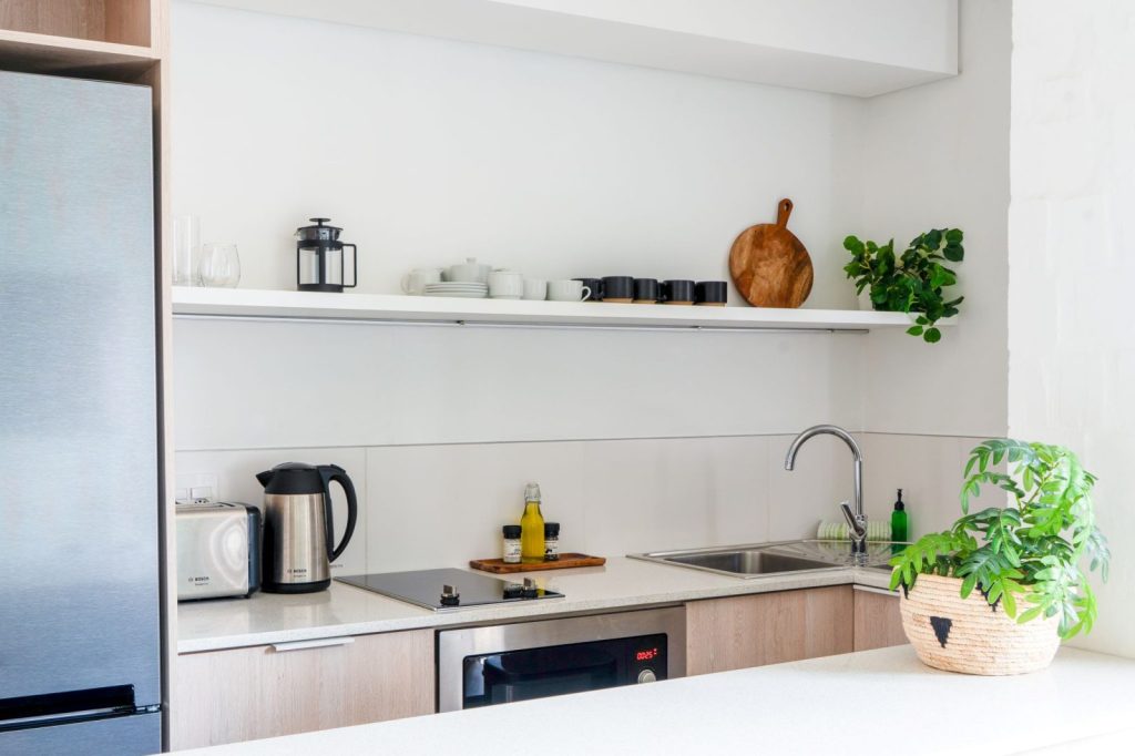 e72024ba-93aa-45ce-b6b2-ec4abac1b658