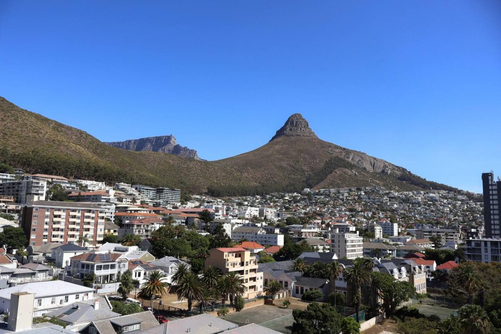 e9245a78-6098-4e63-82b1-6f1fa4dcc7ab-1