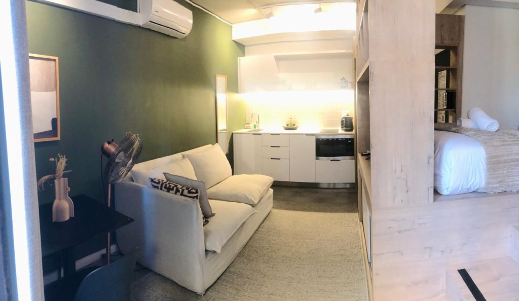 e9a6c09d-7fee-4919-b61c-8b21bd4bbf52