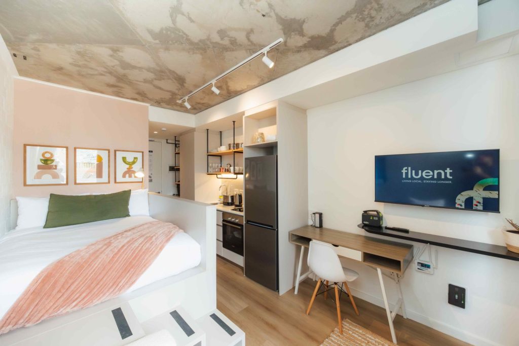 e9f51820-4a68-4f93-a264-db423cd4028a