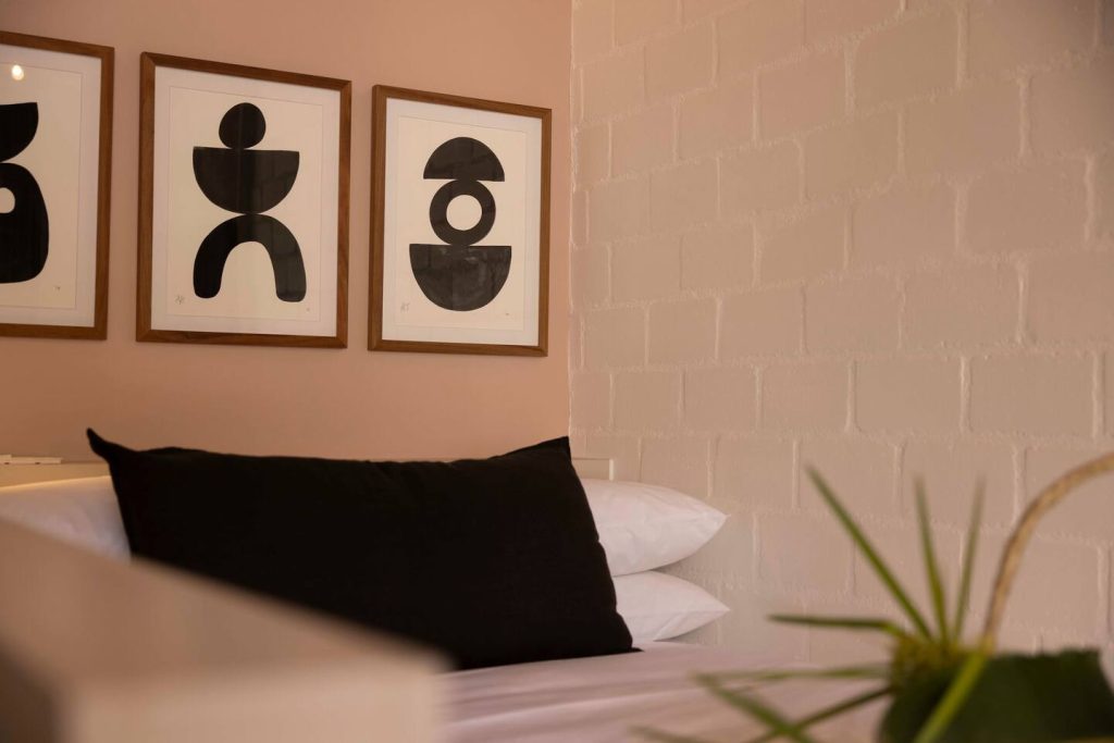 ea29d5d9-7fc5-4c45-9a14-01ec22c4ddc9-1