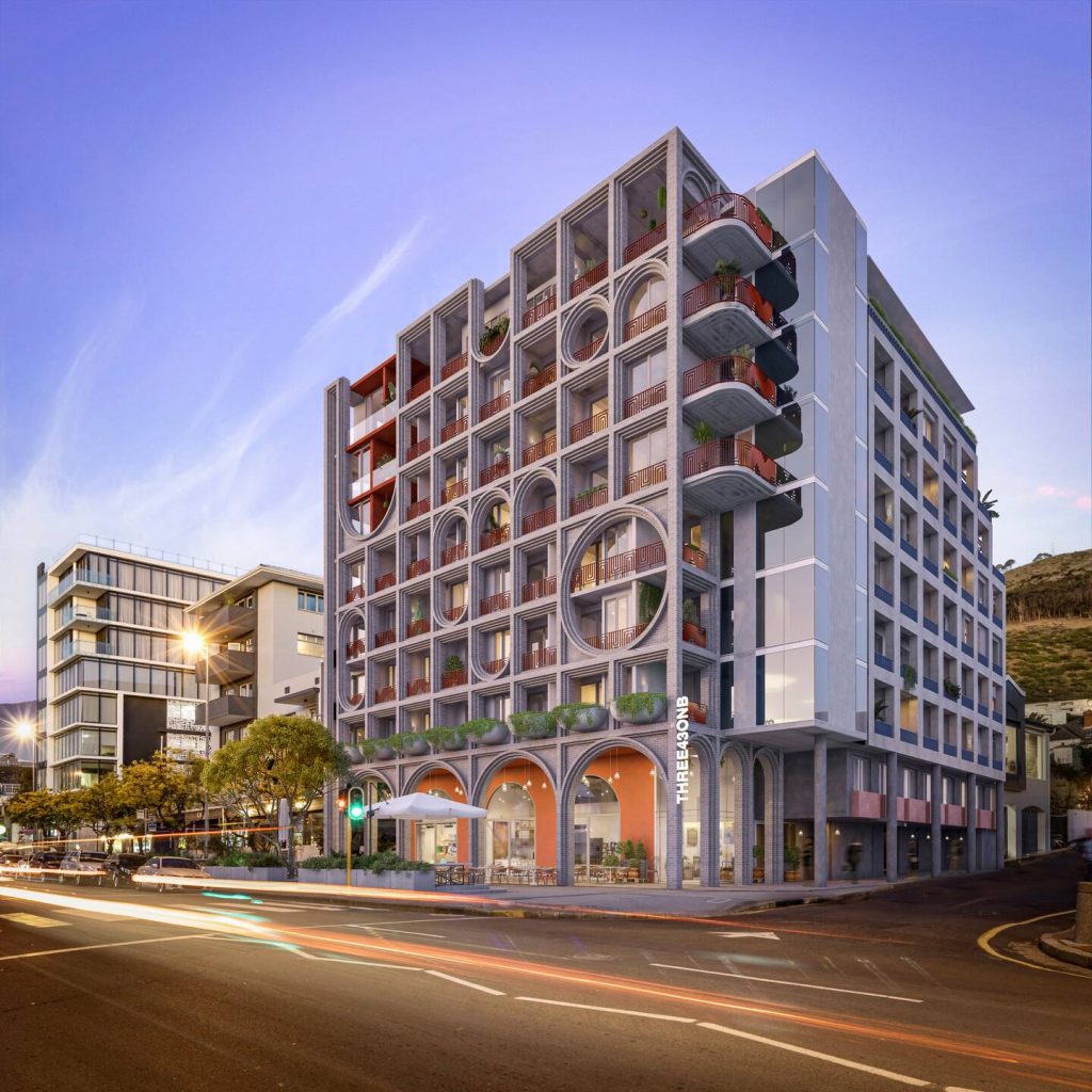 ead4c077-09ae-4953-98a5-615eae96f50e-1