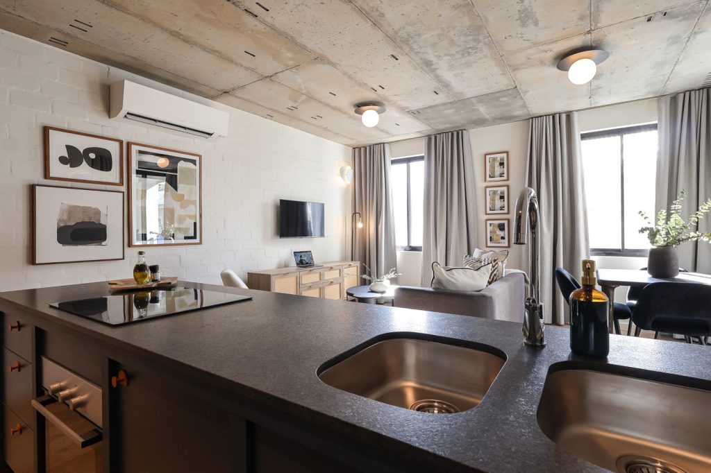 eb99dd7f-a20f-48d1-9f3b-77dd6884cf23