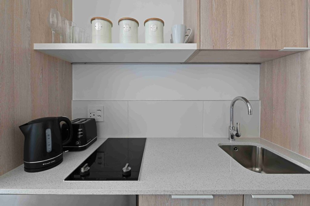 ed25f7ea-a8be-4e09-96f3-c4f4aa47cdd1-1