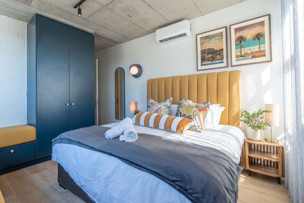 eea83db5-da92-4fda-a2da-49d79056d40c