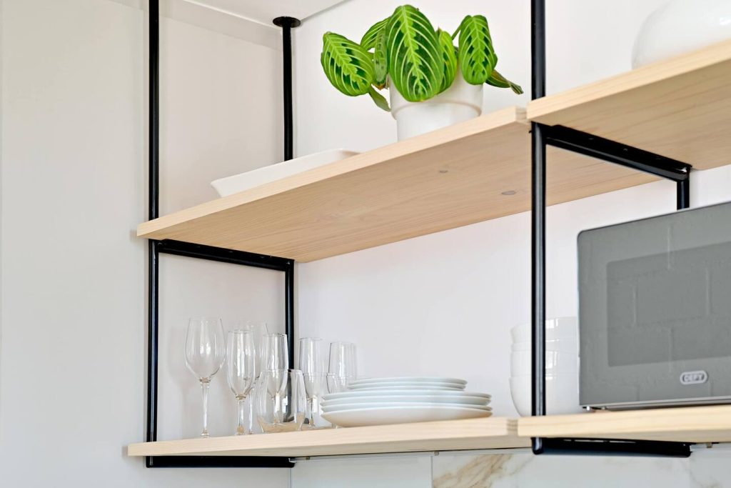 eed57882-6008-44c5-aa29-2436e13abf22-1