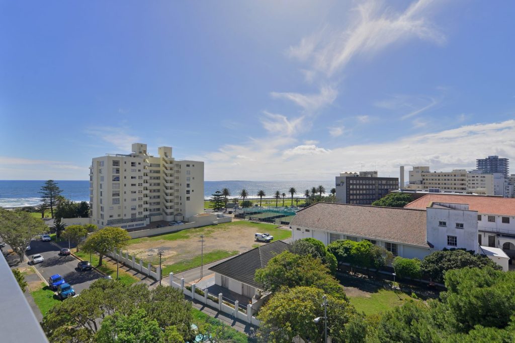 f189ca6d-380e-4ec2-a43c-43e7a03e80e1-1