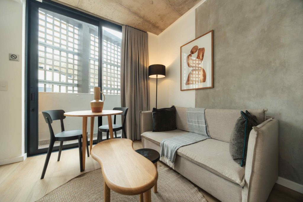 f22446f2-2018-4602-9fd3-09f7391badf2