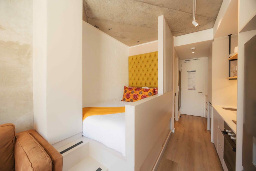 f23d617b-6dad-4019-bcf1-5559e0d6d07d