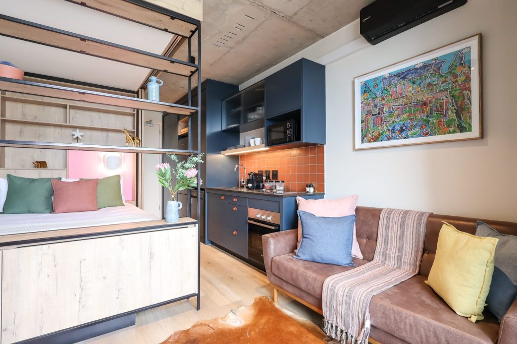 f2b1401a-2c8a-4554-9aa4-e3b29876bdda