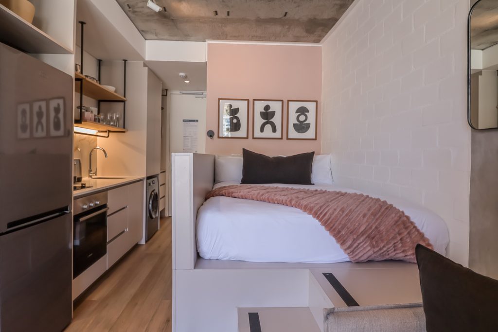 f2f68fbc-0f62-4ede-b420-a3eb77d22cee