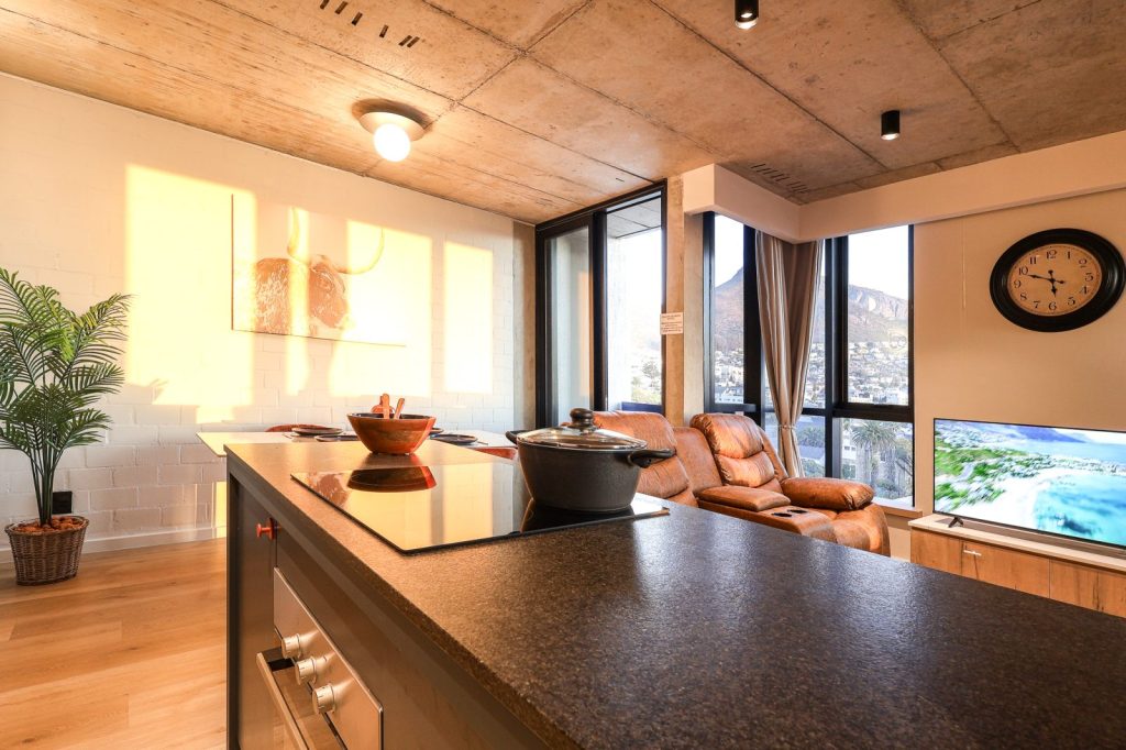 f45c32f9-96b5-4b6f-a99d-5f854607da9c-1