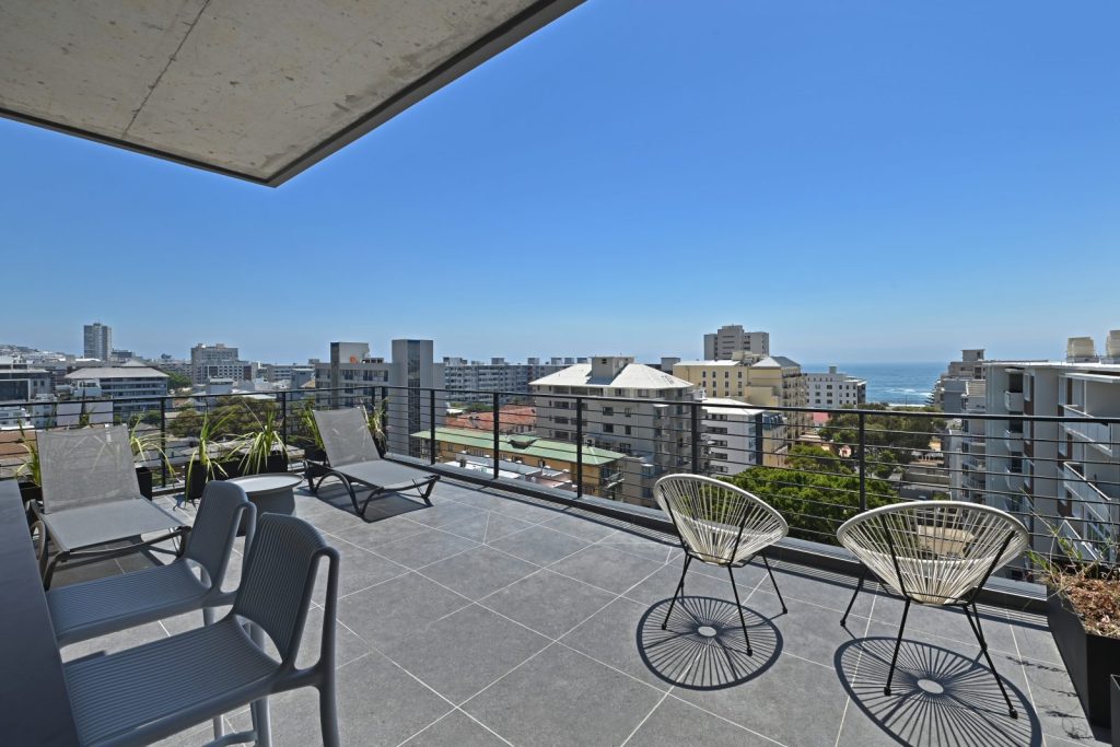 f57a4b79-8068-413f-a30c-0eeee22400fc-1