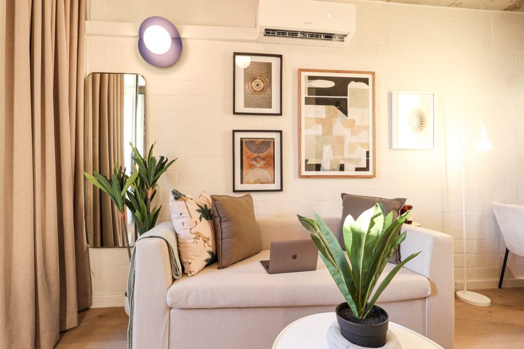 f6062ba3-f612-4be4-ab36-9d5fbfcf7bfe-1