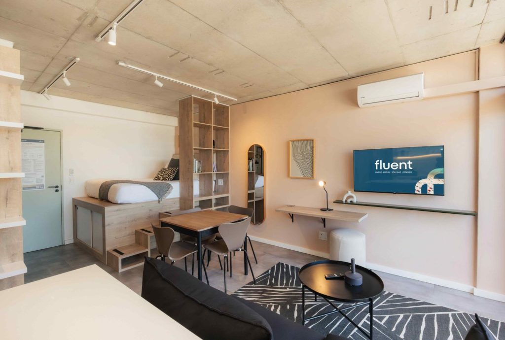 f7f8200b-c7b0-4539-823f-7e8bb4ea5032