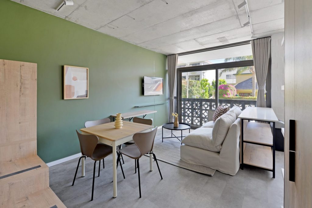 f9bc13c0-e2bd-4631-b602-a9c3fe4087a7-1