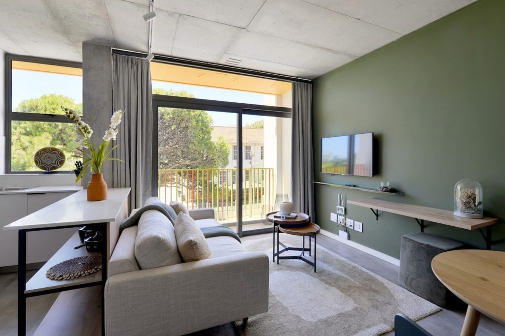 fa4ecfb9-62ab-4302-a89b-0e7befc9f74b-1