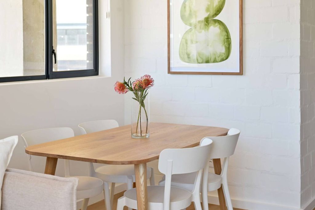 fa6b4e63-c7e7-4c19-93bc-f0866c2a6cd1-1