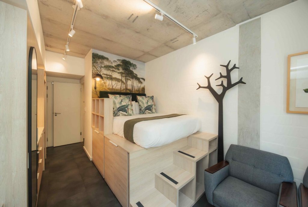 fa75a5b5-0d9f-464f-a8e8-d900101e82b9