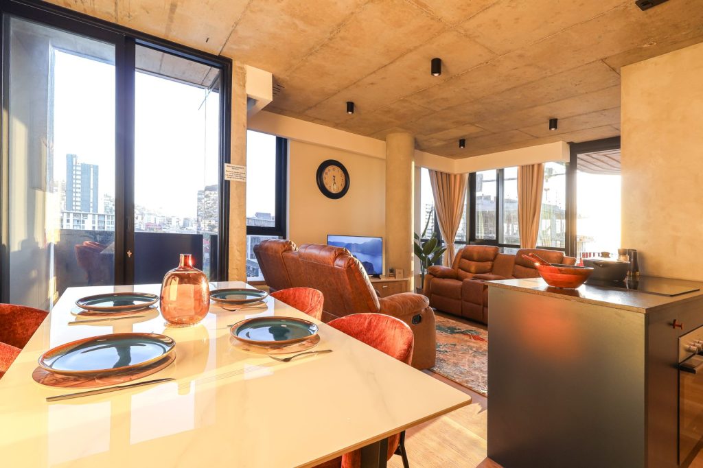 fdd78418-08c7-4e35-abf7-bbf95068903f-1