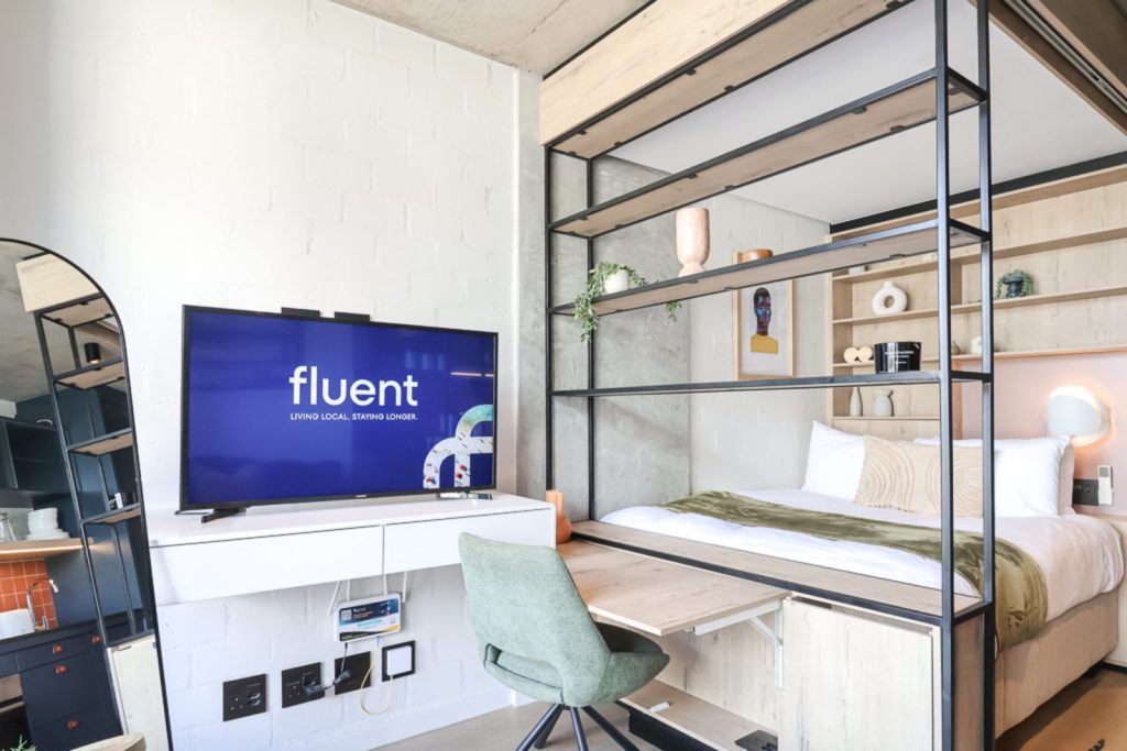 047b3966-3385-4612-89fc-91500b4cd027