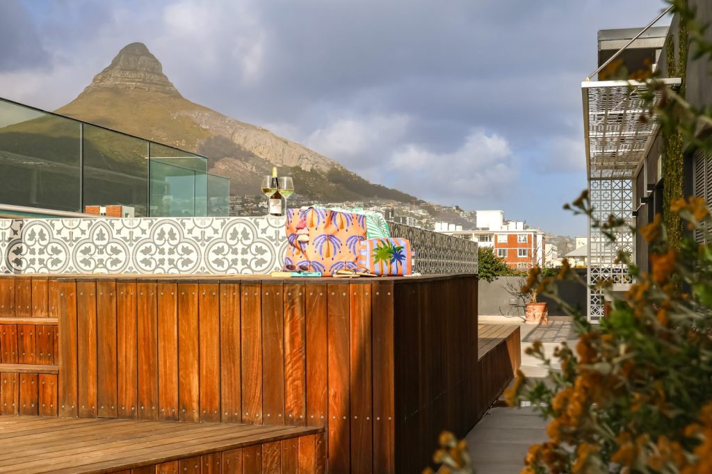 0da80531-d3de-4709-a5d2-037336f3a7e2