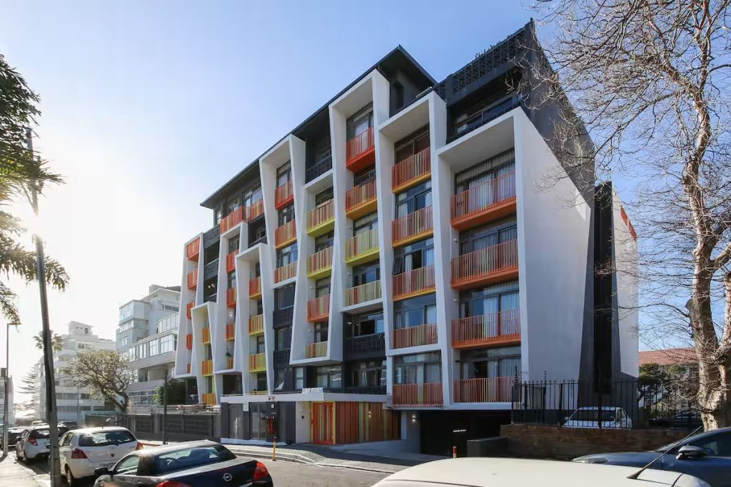 438c74cc-1030-46c1-b0b8-8371e25b8a26