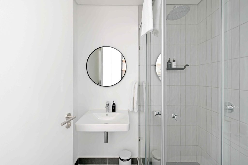 68978035-5193-4178-a90e-94eaaa95d593