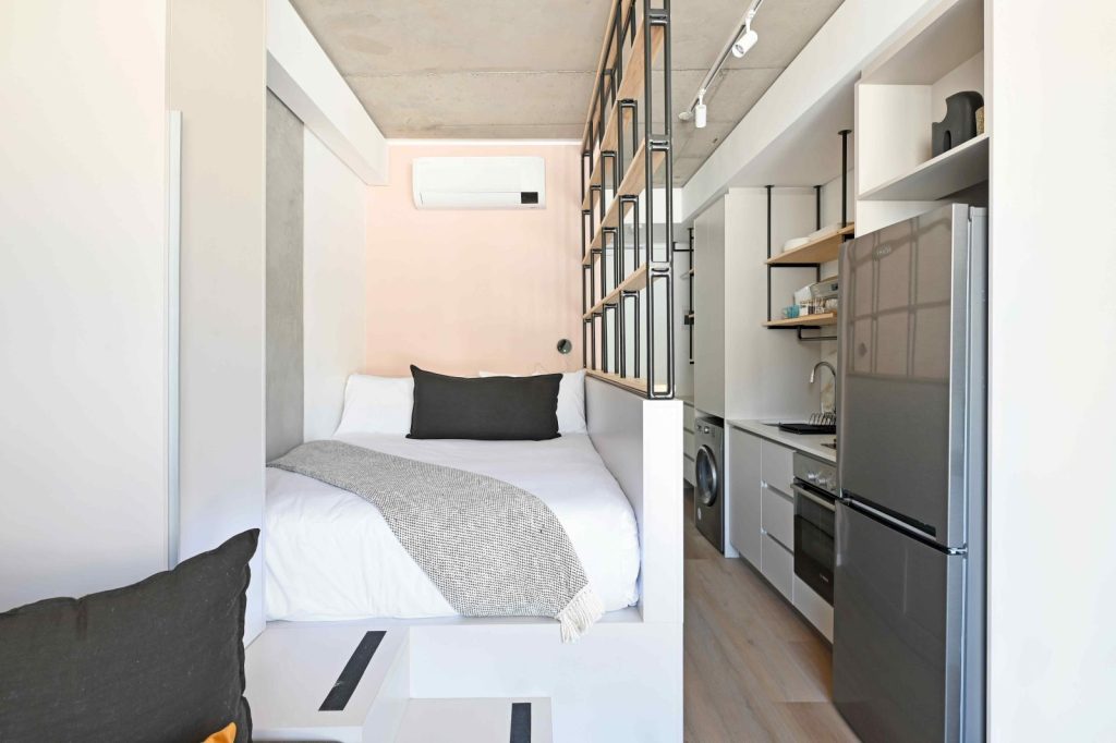 6af2ed34-7e96-45d1-8f94-c8e8c24f743e