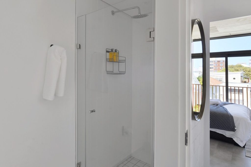 74bf25b5-985f-4acd-8907-086bdae0b279