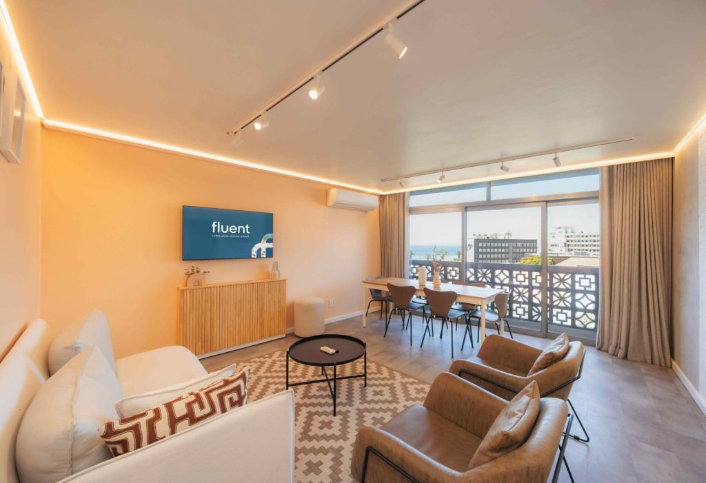 7ab5c564-8f8a-4e4c-b189-ed89b483c34b