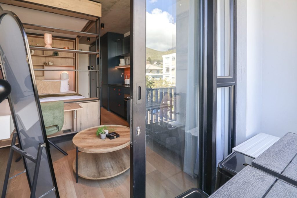 7eba19e1-6881-4840-92cc-cf3dd6117561