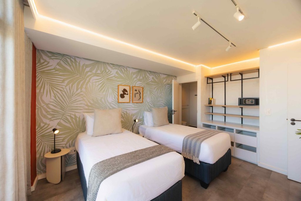 92258d6b-0c2f-4008-84b6-d69da211fbae