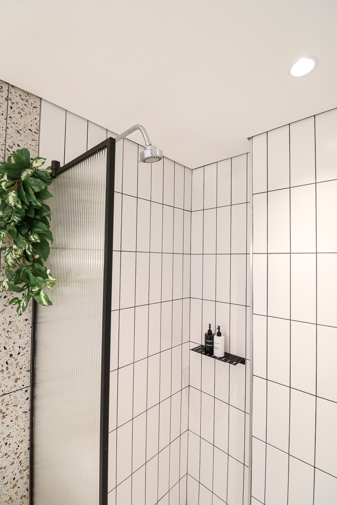 92af660a-1106-4ce5-9d06-1833ea5a3aeb